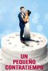 Un pequeño contratiempo