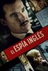 El espía inglés