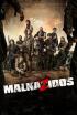 Malnazidos