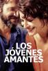 Los jóvenes amantes