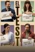 El test
