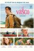 El vasco