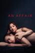 An Affair