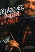 Vela&#769;zquez, el poder y el arte