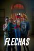 Flechas