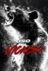 Oso vicioso