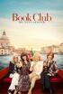 Book Club: Ahora Italia
