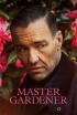 El mestre jardiner