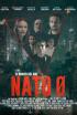 Nato 0. El origen del mal