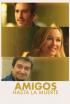 Amigos ata a morte