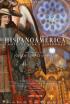Hispanoamérica, canto de vida y esperanza