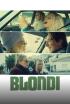 Blondi