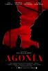 Agonía