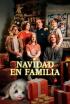 Navidad en familia