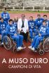 A por todas: campeones de la vida