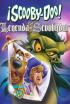 Scooby-Doo! La Leyenda de Scoobydur