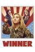 Winner