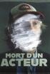 Muerte de un actor