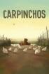 Capibaras