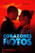 Corazones Rotos