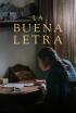 La buena letra