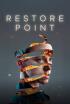 Restore Point