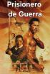 Prisionero de guerra