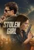 Sin rastro (Stolen girl)
