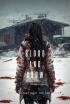Blood and Snow