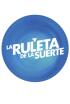 La ruleta de la suerte