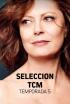Selección TCM