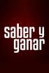 Saber y ganar fin de semana