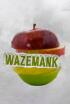 Wazemank