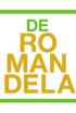 De Romandela