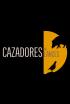 Cazadores de lances