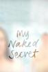 Mi secreto al desnudo