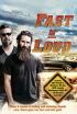 Fast N' Loud