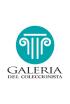Galería Del Coleccionista