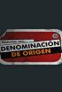 Historias con denominación de origen