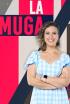 La Muga