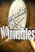 Pequeños, pero no invisibles
