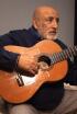 Peret i l'origen de la rumba catalana