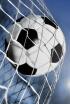 Futbol