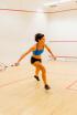 Squash