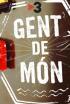 Gent de món