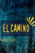 El Camino