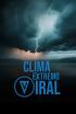 Clima extremo viral
