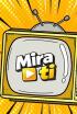 Mira ti