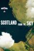 Escocia desde el aire