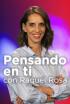 Pensando en ti